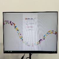 BD FACSMelody Cell Sorter image 2